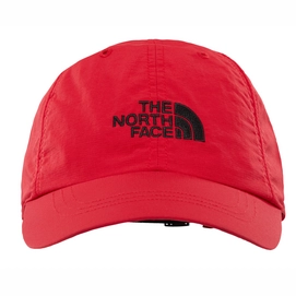 Casquette The North Face Horizon Hat TNF Red TNF Black - L/XL