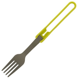 Fork MSR V2 Green