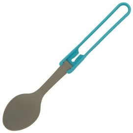 Reiselöffel MSR Spoon V2 Blau