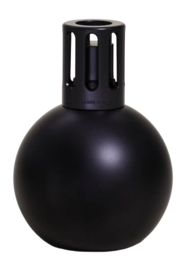 Diffuseur Maison Berger Lampe Berger Boule Noire