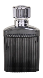 Duftspender Maison Berger Lampe Berger Alpha Noire