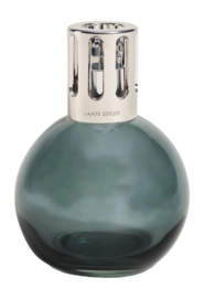 Lampada catalitica Maison Berger Lampe Berger Boule, Grigio Fume