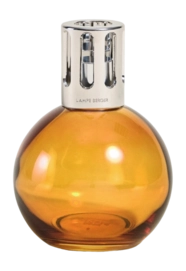 Duftspender Maison Berger Lampe Berger Boule Light Amber