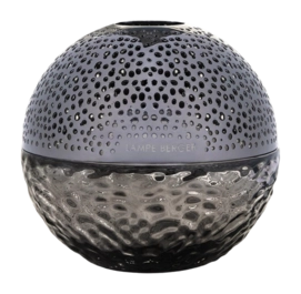 Geurbrander Maison Berger Lampe Berger Gravity Noire