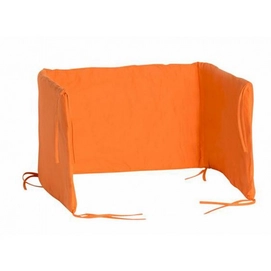 Hoofdbeschermer Jollein Oranje