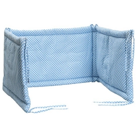 Hoofdbeschermer Jollein Sweet Flower