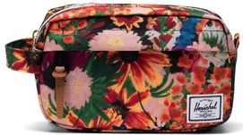 Toilettas Herschel Supply Co. Chapter Carry On 3 L In Bloom