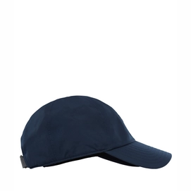 Pet The North Face Logo Gore Hat Urban Navy Shady Blue - L/XL