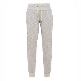 Pantalon de Sport The North Face W Mountain Sweat Pants NF Medium Grey Heather