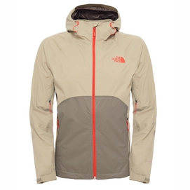 The north face sequence outlet