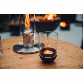 00544_Gravity-Candle-Windlicht-schwarz-pdp-atmo-1_1920x1920