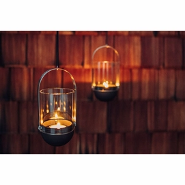 00544_Gravity-Candle-Windlicht-schwarz-pdp-atmo-2_1920x1920