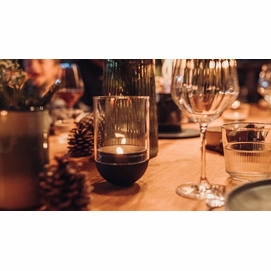 00544_Gravity-Candle-Windlicht-schwarz-pdp-Header-2_1920x1920
