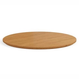 Plank Höfats Bowl 57