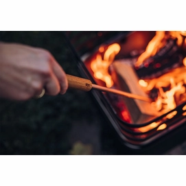 00581_Schürhaken mit Flammenbläser-pdp-atmo-3_1920x1920