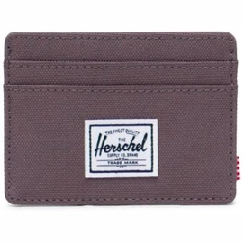 Wallet Herschel Supply Co. Charlie RFID Sparrow