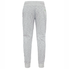 Sportbroek The North Face W Mountain Sweat Pant TNF Medium Grey Heather