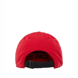 Pet The North Face Horizon Hat TNF Red TNF Black - S/M