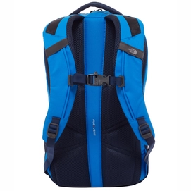 Rugzak The North Face Vault Cosmic Blue Bomber Blue 2016