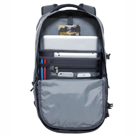 The north face iron peak backpack cheap