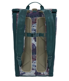 The north face homestead roadsoda pack cheap