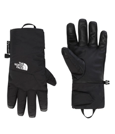 Handschuhe The North Face Guardian Etip Glove TNF Black