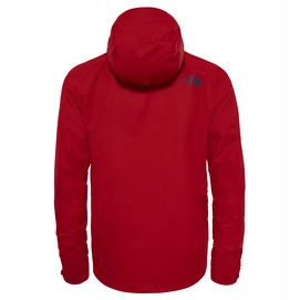 The north face sequence jacket hot sale