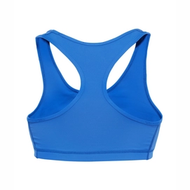 Sport BH The North Face Women Bounce B Gone Bra Amparo Blue