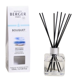Geurstokjes Maison Berger Glaçon 100ML Vent D'Océan