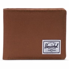 Wallet Herschel Supply Co. Roy RFID Rubber