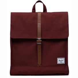 Sac à Dos Herschel Supply Co. City Mid-Volume Port