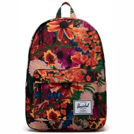 Sac à Dos Herschel Supply Co. Classic X-Large In Bloom