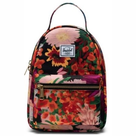 Backpack Herschel Supply Co. Nova Mini In Bloom