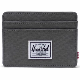 Porte-Monnaie Herschel Supply Co. Charlie RFID