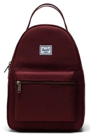 Rugzak Herschel Supply Co. Nova Small Port