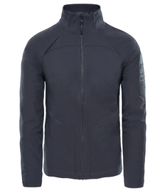 Jas The North Face Men Ondras Softshell Asphalt Grey