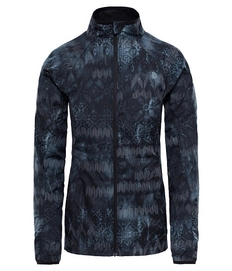 North face women's ambition jacket clearance