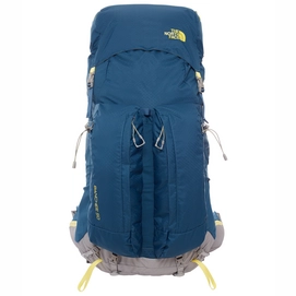 Backpack The North Face Banchee 50L Monterey Blue S M