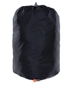 Slaapzak The North Face Aleutian Medium Orange Rechtshandig Regular