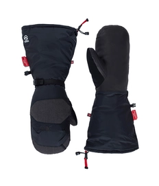 Moufles The North Face Himalayan Mitt TNF Black