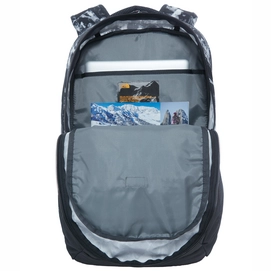 Rugzak The North Face Vault TNF WMTCP