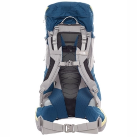 Backpack The North Face Banchee 50L Monterey Blue S / M