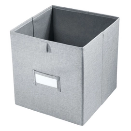 Opbergbox iDesign Codi