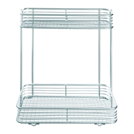 Doucherek iDesign Vienna Badkamer Caddy