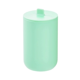 Opbergbox iDesign Cade Groen