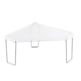 Organizer iDesign Linus Speisekammer 34,3 x 25,4 cm
