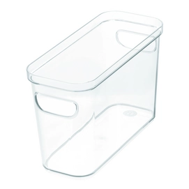 Opbergbox iDesign Crisp Klein