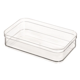 Schubladenorganisator iDesign Crisp (23 x 15 cm)