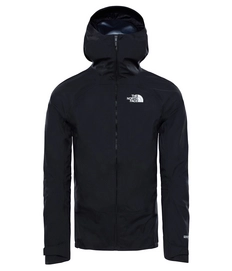 Jas The North Face Men Shinpuru II TNF Black