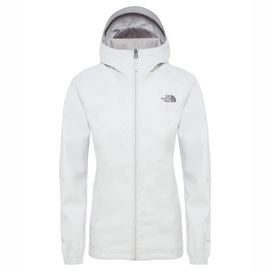 Jas The North Face Women Quest Jacket Tin Grey